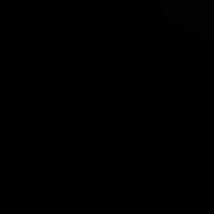 Meet your Posher, Evan